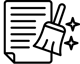 1-2