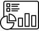 2-2