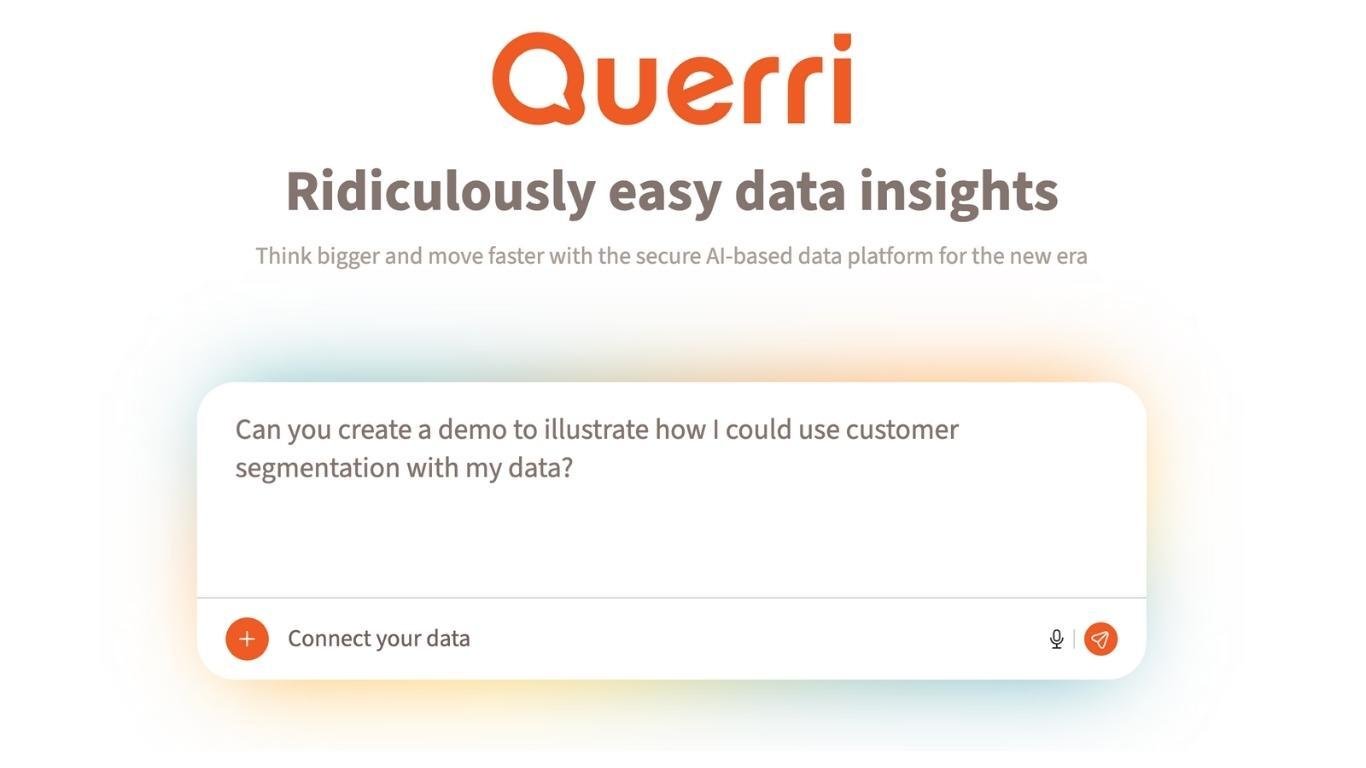Marketing Use Case (1)