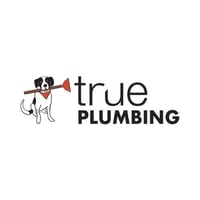 True Plumbing 500x500