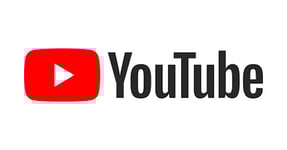 YouTube_2