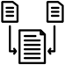 combine-data