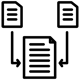 combine-data