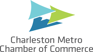 CHSmetro