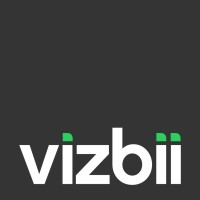 Vizbii Testimonial