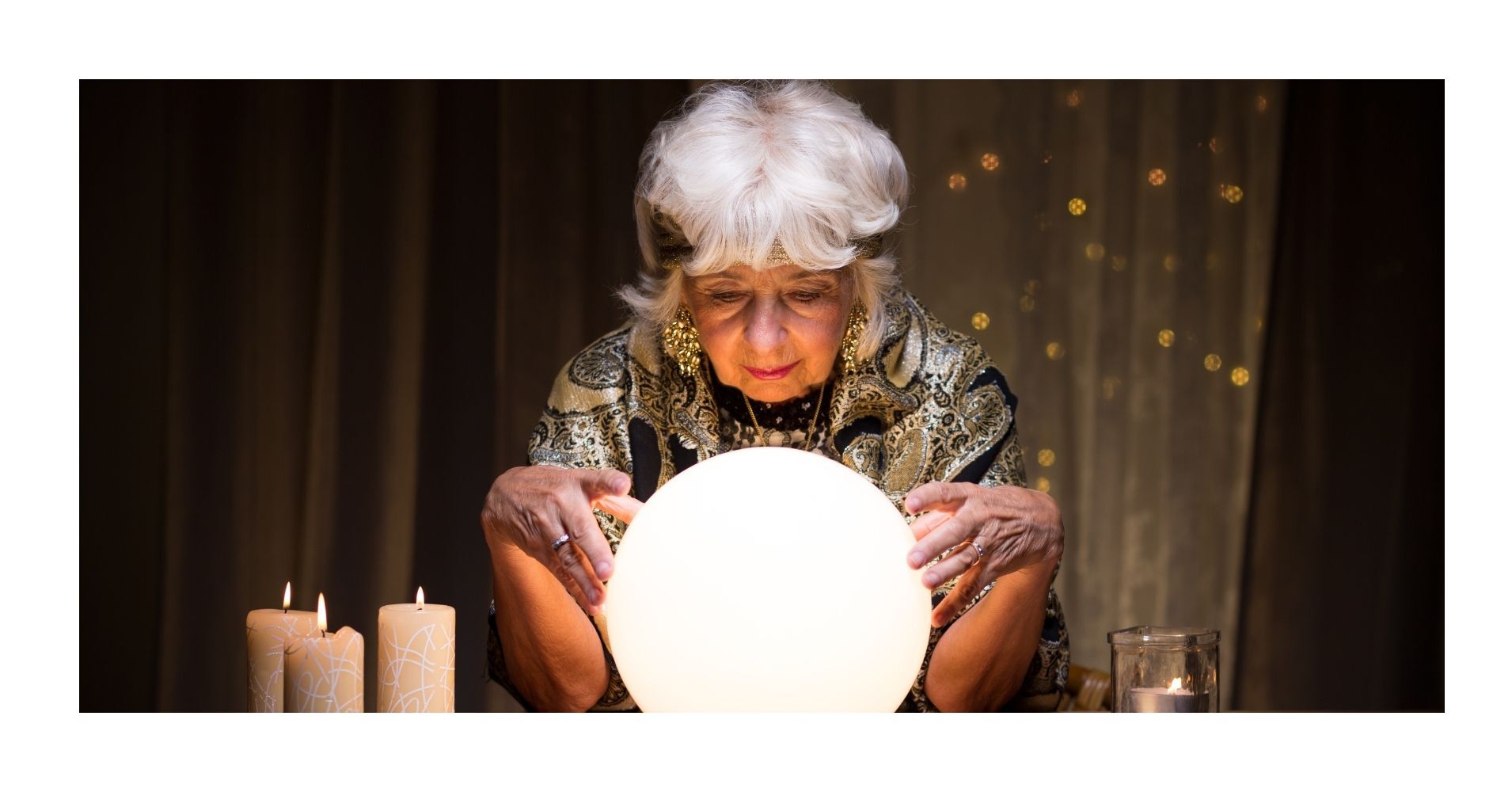 Forecasting Revenue