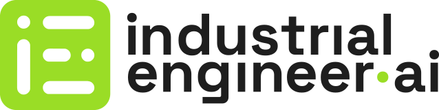 industrial engineer testimonial